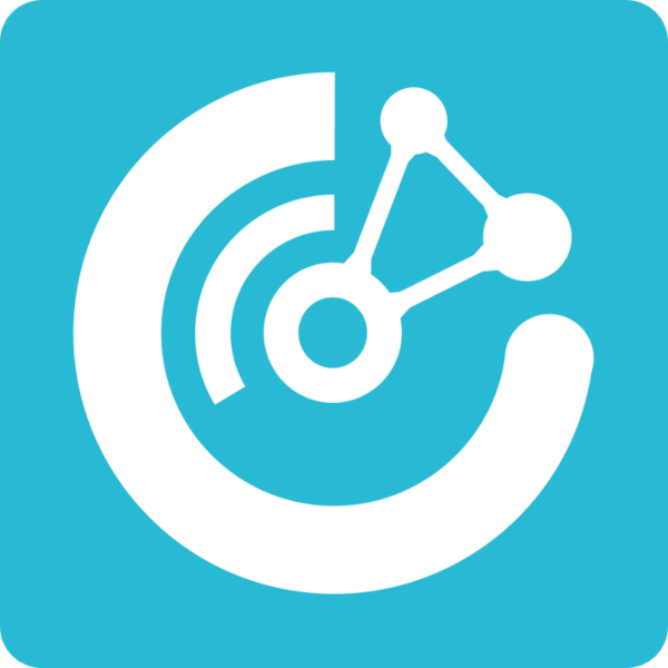 Research group website