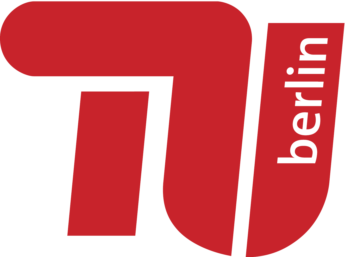 Technische Universität Berlin